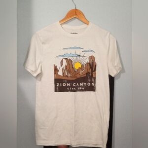 Goodfellow & Co. Tee